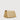 KRIMP SMALL CROSSBODY BAG