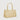 KRIMP MEDIUM CROSSBODY BAG