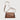 AGMA SMALL TOP HANDLE BAG