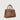 BINDAN MEDIUM TOTE BAG