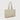 CANALE MEDIUM TOTE BAG