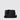 CASPER MEDIUM CROSSBODY BAG