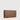 CLAMP BIFOLD LONG WALLET WITH ZIP COMPARTMENT (BOX GUSSET)