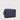 CRAIG MEDIUM CLUTCH