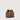 GAB SMALL BUCKET BAG