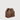 GAB MEDIUM BUCKET BAG
