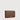 GAB BIFOLD 3/4 WALLET (BOX GUSSET)