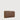 GAB ZIP LONG WALLET (3 V GUSSET)