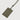 GALLION LANYARD WITH PASSHOLDER