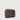 GALLION MEDIUM CLUTCH