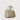 KORA SMALL BOSTON BAG