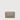 LINCA PHONE STRAP WITH POUCH