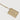 NODUS LANYARD WITH PASSHOLDER