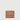 PAN BIFOLD SMALL WALLET WITH EXTERNAL COIN COMPARTMENT