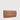 PAN BIFOLD LONG WALLET WITH ZIP COMPARTMENT (ZIP GUSSET)