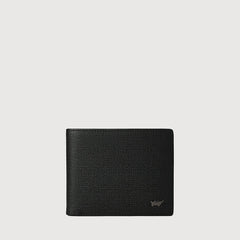ANDILE CENTRE FLAP CARDS WALLET