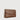 SOPHENA MEDIUM CROSSBODY BAG
