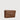 SOPHENA BI-FOLD SHORT WALLET (V GUSSET)