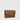 SOPHENA SLING POUCH