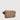 SLATE MEDIUM WAIST POUCH