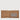 SLATE CENTRE FLAP CARDS WALLET