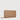 SLATE ZIP LONG WALLET (2 GUSSET)