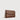 SOPHENA SMALL CROSSBODY BAG