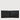 WEBEN CENTRE FLAP WALLET WITH COIN COMPARTMENT