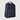 SOPHENA LARGE BACKPACK