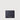 STITCH BIFOLD CENTRE FLAP WALLET WITH COIN COMPARTMENT
