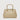 ARCUS MEDIUM TOTE BAG