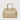 ARCUS LARGE TOTE BAG