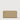 ARCUS ZIP LONG WALLET