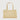 KRIMP MEDIUM CROSSBODY BAG