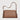 AGMA MEDIUM SHOULDER BAG