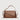 AGMA SMALL TOP HANDLE BAG