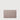 BINDAN BIFOLD SHORT WALLET WITH EXTERNAL COIN COMPARTMENT