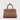 BINDAN MEDIUM TOTE BAG