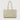 CANALE MEDIUM TOTE BAG