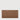 CLAMP BIFOLD LONG WALLET WITH ZIP COMPARTMENT (BOX GUSSET)