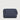 CRAIG MEDIUM CLUTCH