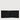 CRAIG CENTRE FLAP CARDS WALLET
