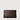 DUO SMALL MESSENGER