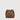 GAB SMALL BUCKET BAG