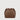 GAB MEDIUM BUCKET BAG