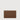 GAB BIFOLD 3/4 WALLET (BOX GUSSET)