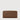GAB ZIP LONG WALLET (3 V GUSSET)