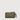GALLION COIN HOLDER WITH KEY RING