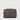 GALLION MEDIUM CLUTCH