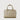 KORA SMALL BOSTON BAG